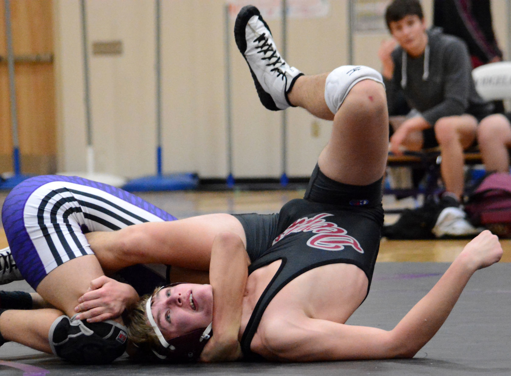 Deerfield wrestler 2.jpg